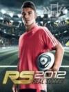 Real f 2012